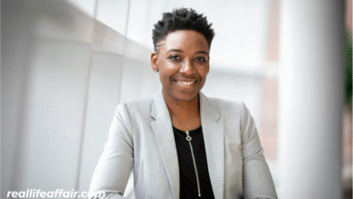 How to Build Confidence
