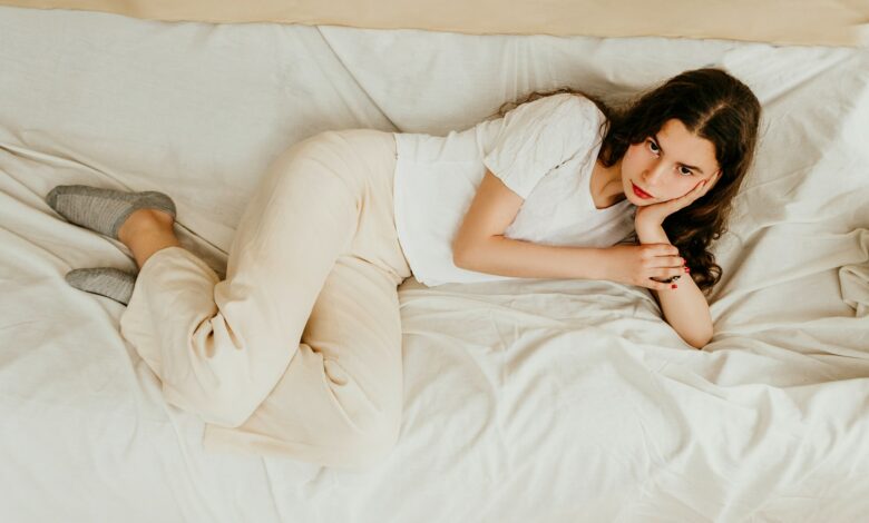 Best Morning Habits