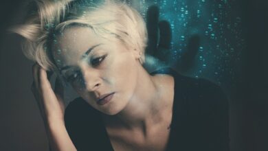 Stop Overthinking