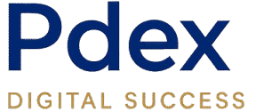 Pdex Digital Success