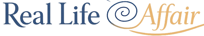 Real Life Affair