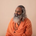 embrace uncertainty in life