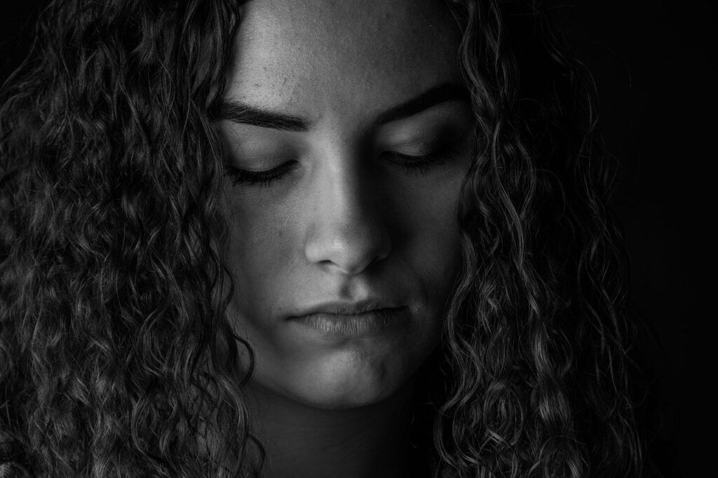 Embracing Change in Life’s Journey