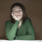 Embracing Change in Life’s Journey
