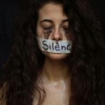 Silent Struggles