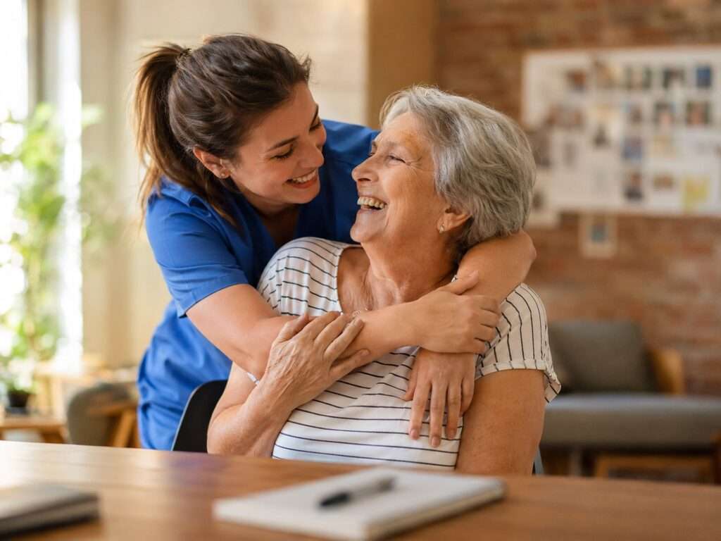 The Impact of Kindness How One Simple Act Can Change Your Life