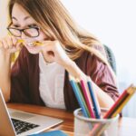 patience in personal development