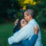 healing power of forgiveness