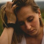 how to overcome fear