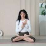 what is meditation and how to practice it