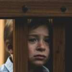 Childhood Trauma