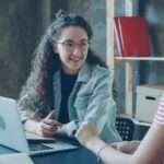 Emotional Intelligence