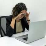 Healing From Emotional Pain