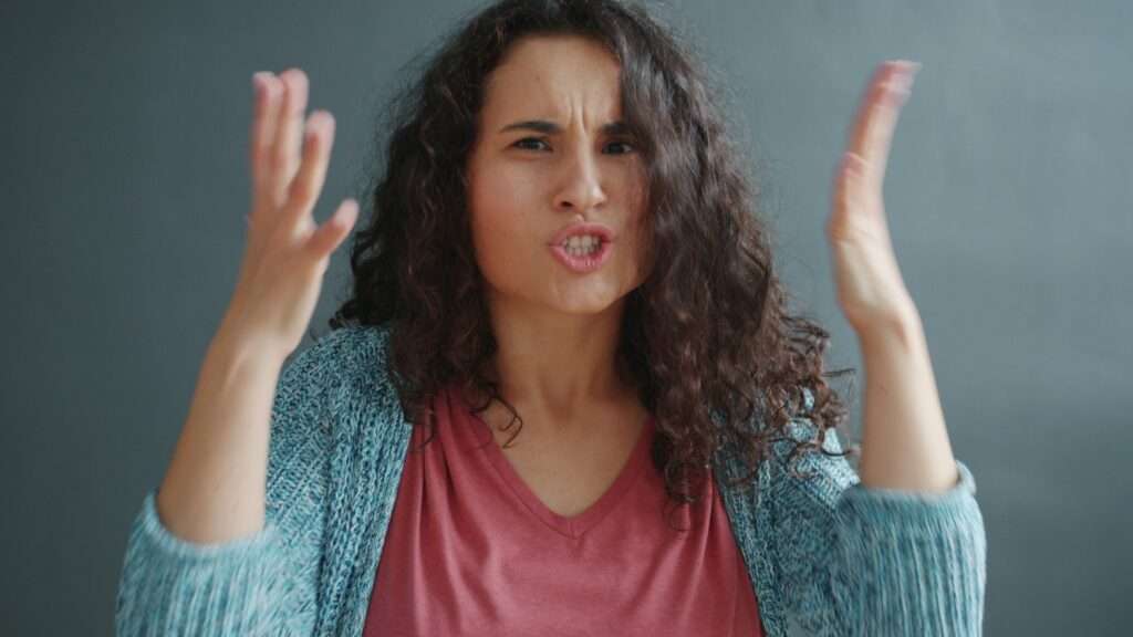 How to build emotional resilience