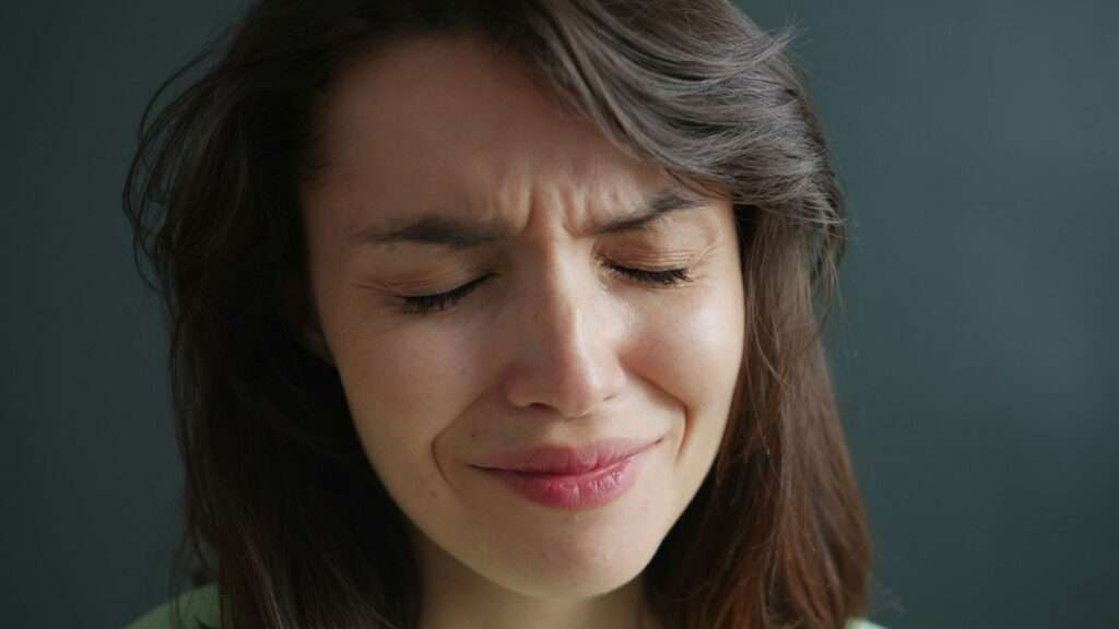 How to build emotional resilience