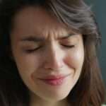 How to build emotional resilience