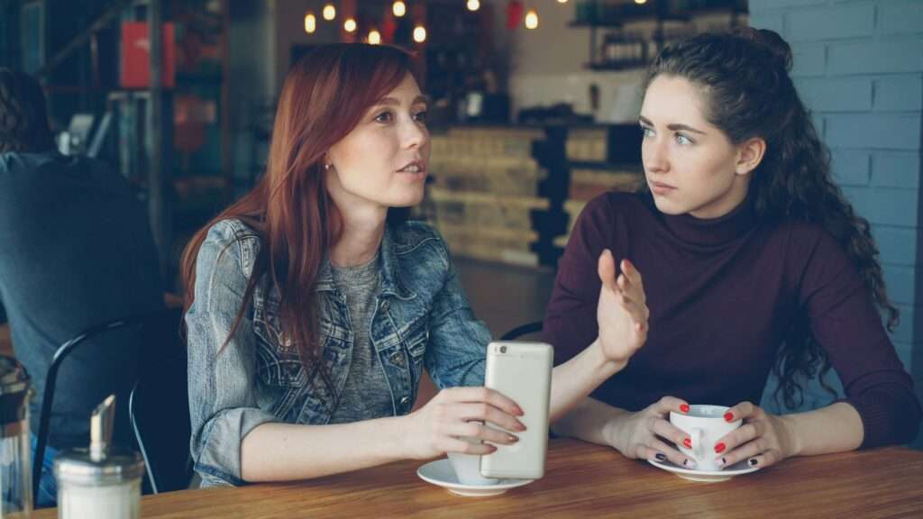 Interpersonal Communication