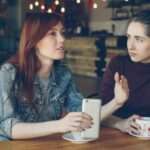 Interpersonal Communication