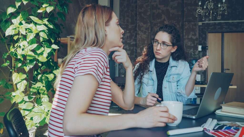 Interpersonal Communication