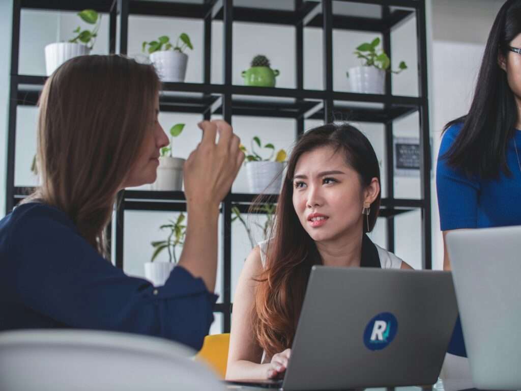 Learn why emotional intelligence is one of the most important skills for navigating relationships, overcoming challenges, building self awareness, and finding lasting emotional balance in everyday life.