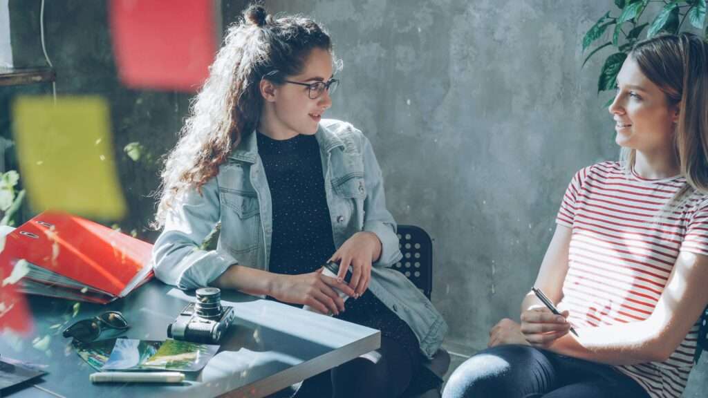 Learn why emotional intelligence