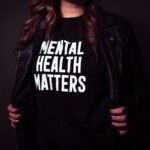 Mental Health Awareness