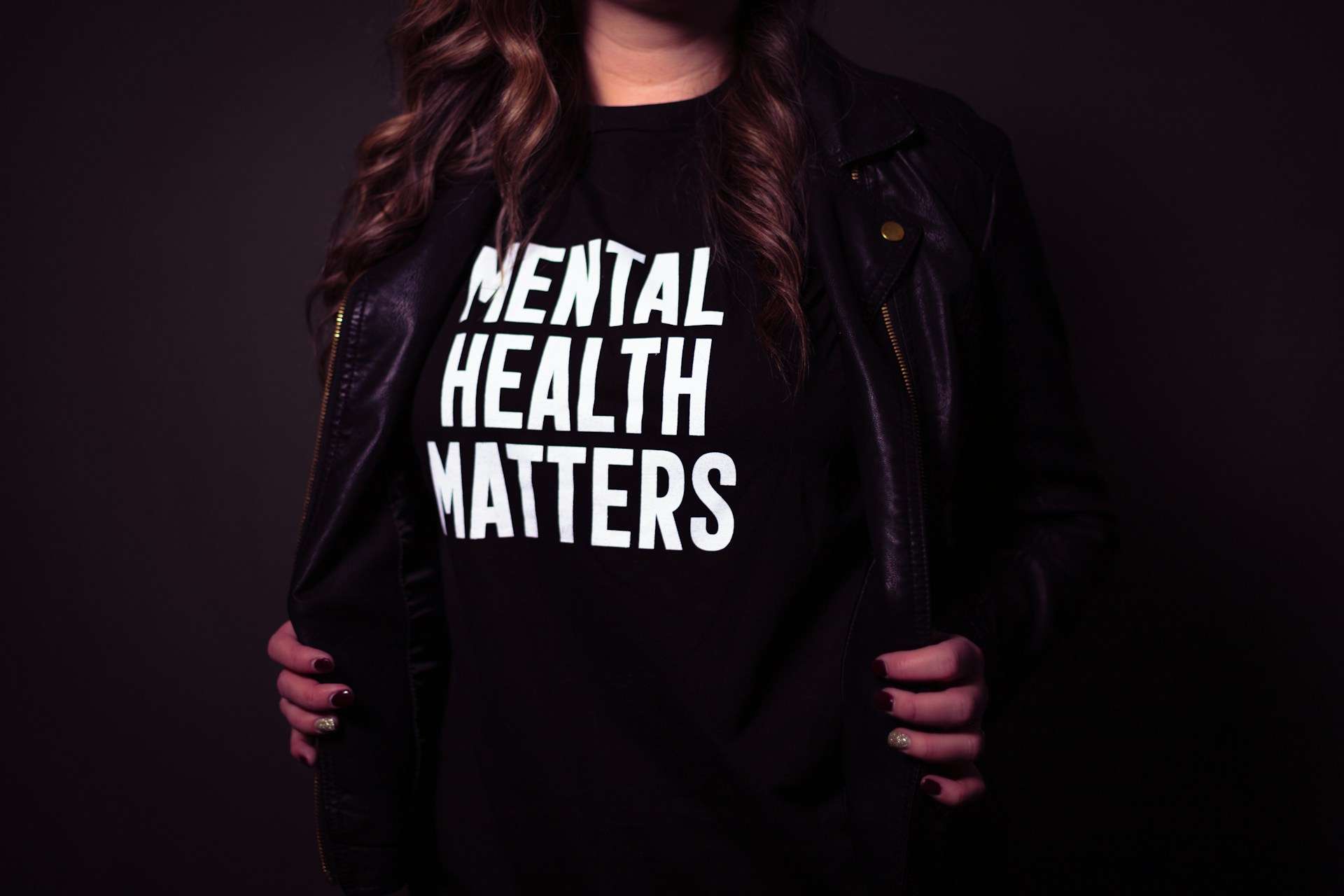 Mental Health Awareness