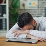 Signs of Emotional Fatigue