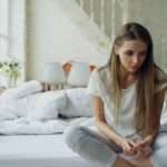 Unhealthy Relationships