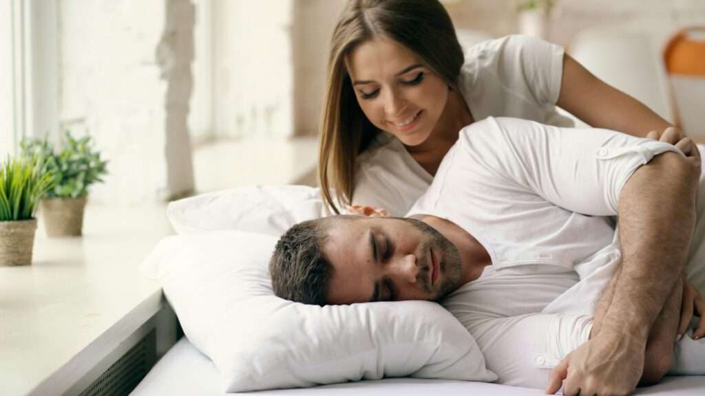 Emotional Manipulation: 7 Hidden Signs You Should Never Ignore