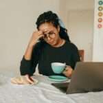 how to stop overthinking everything