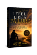 I Feel Like a Failure