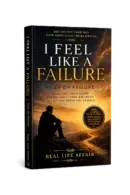I Feel Like a Failure
