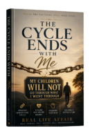 The Cycle Ends With Me
