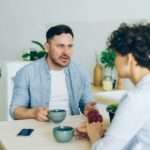 why people lose feelings