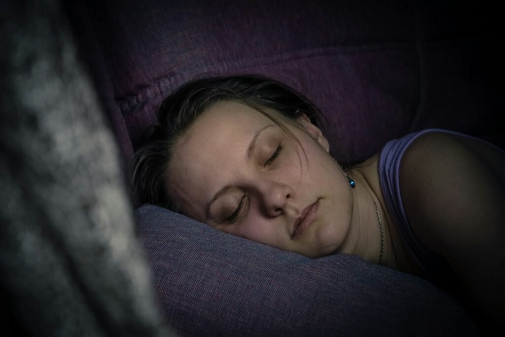 20 Dreams You Should Not Ignore: Christian Meanings and Prayers