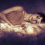 Dream meanings