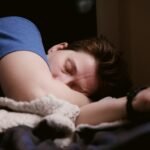Dreams Indicating That You Will Be Rich