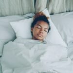 Dreams that could be warnings