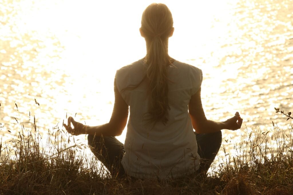 How to Attract Abundance