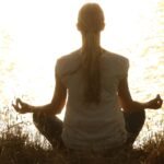 How to Attract Abundance