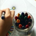 How to Become More Creative