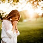 How to Get Your Prayers Answered