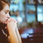 How to Get Your Prayers Answered