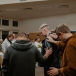 How To Grow Spiritually