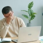 finding meaning in life's challenges