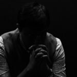 Midnight Prayer