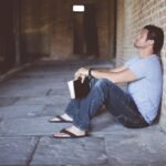 Powerful biblical laws of fasting