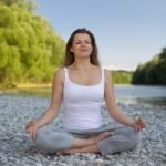 Push and Pull Method of Manifestation