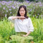 Stop Chasing and Start Attracting: The Power of Becoming What You Desire